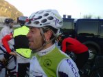 IMG00051-20110220-0844.jpg