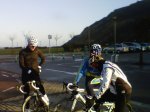IMG00057-20110220-0903.jpg