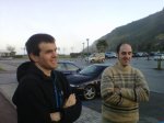IMG00047-20110220-0819.jpg