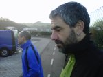 IMG00049-20110220-0819.jpg