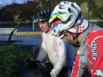 IMG00056-20110220-0903.jpg