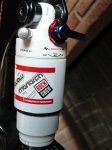 rockshox-2012-monarch-rt3-rear-shock02.jpg