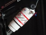 rockshox-2012-monarch-rt3-rear-shock01.jpg