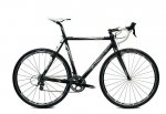 ridley-xride-2011-1.JPG