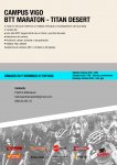 cartel_VigoBaja.jpg