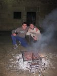 rioja  febrero 2011 018 [1024x768].JPG