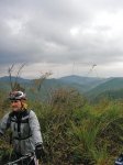 DSCN1653.JPG