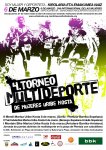 4 torneo web.jpg