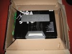 DSC05403.JPG