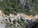 carratraca3.jpg