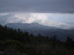 carratraca5.jpg