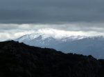 carratraca8.jpg