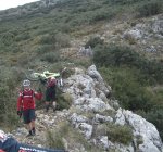 carratraca6b.jpg