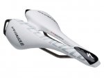 specialized-2010-bg-toupe-team-saddle_productImages_6227-1-9639_800_800_False.jpg