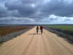 Ruta dos rios (8)_1024x768.jpg