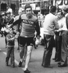 eddy merckx.jpg