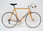 eddy-merckx_molteni.jpg