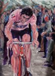 45eddy-merckx.jpg