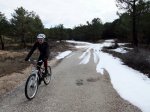 Ruta 20-2-11 (2)_041.JPG