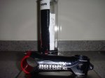 DSC02194.JPG