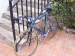 ORBEA ZEUS LATERAL 2.jpg
