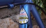ORBEA ZEUS DETALLE 1.jpg