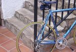 ORBEA ZEUS TRASERA.jpg