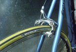 DETALLE FRENO TRASERO CAMPAGNOLO.jpg