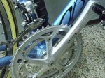 DESVIADOR y PEDALIER CAMPAGNOLO.jpg