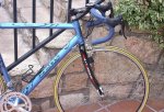 ORBEA ZEUS LATERAL 3.jpg