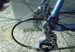 ORBEA ZEUS CAMBIO CAMPAGNOLO.jpg