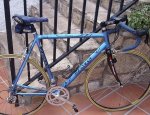 ORBEA ZEUS LATERAL 1.jpg
