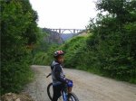 Camino San Xoan Ulla 2.jpg