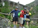 Mirador S Xoan Cova.jpg
