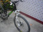DSCN5773.jpg