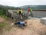 Puente GundiÃ¡n.jpg