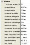 DATOS.jpg
