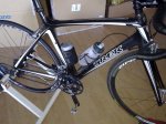 madone2.jpg