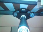 Foto0193.jpg