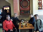 SAM_0905.JPG