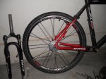 DSCN0356.JPG