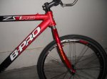 DSCN0358.JPG
