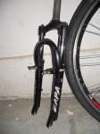 DSCN0361.JPG