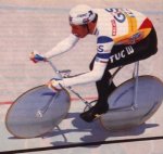 ciclismo-campioni-francesco-moser.jpg