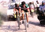 ciclismofrancescomoser.jpg