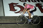 sport_radsport_francesco_moser.jpg