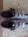 21022011039.jpg