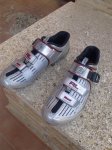 21022011038.jpg