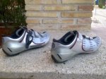 21022011036.jpg