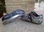 21022011035.jpg